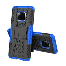 Heavy Duty Huawei Mate 20 Pro Mobile Phone Shockproof Case Cover