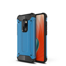 Shockproof Huawei Mate 20 Heavy Duty Mobile Phone Case Cover