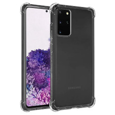 For Samsung Galaxy S20 Plus S20+ Case Shockproof Bumper Cover