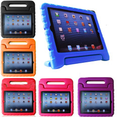 Kids iPad 10.9-inch 2022 10th Gen Shockproof Child Case Cover Apple 10