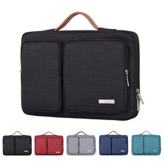 MacBook Pro 16-inch M1 2021 16.2" Handle Case Bag Apple Laptop-A2485