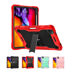 Impact Shockproof iPad Air 4 10.9" 2020 4th Gen Case Cover Apple Air4