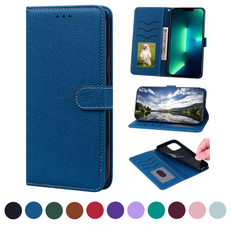 Folio Case Samsung Galaxy S20 Leather Cover Photo Phone G980 G981