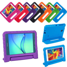 Kids Samsung Galaxy Tab A11+ Plus 11" 2025 X230 X236 Case Cover Shock-proof