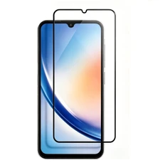 Samsung Galaxy A23 4G/5G Anti-Glare Matte 9H Tempered Glass Screen Protector SM-A235 SM-A236