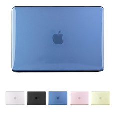 MacBook Neo 13.0" (A18 Pro) 2026 Glossy Hard Shell Case Cover Apple 13"-A3404