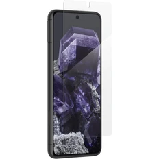 Google Pixel 11 5G Tempered Glass Screen Protector Mobile Phone Guard