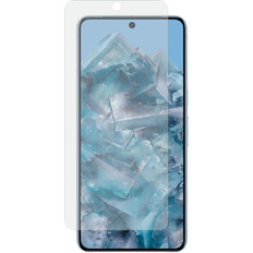Google Pixel 11 Pro XL 5G Tempered Glass Screen Protector Mobile Phone Guard