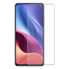 OPPO Reno16 Pro 5G Tempered Glass Screen Protector Phone Guard 16Pro Reno 16 Pro