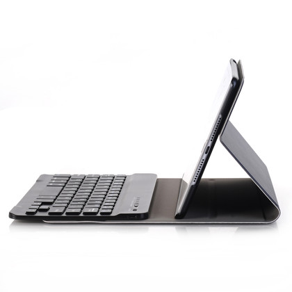 smart keyboard ipad keyboard