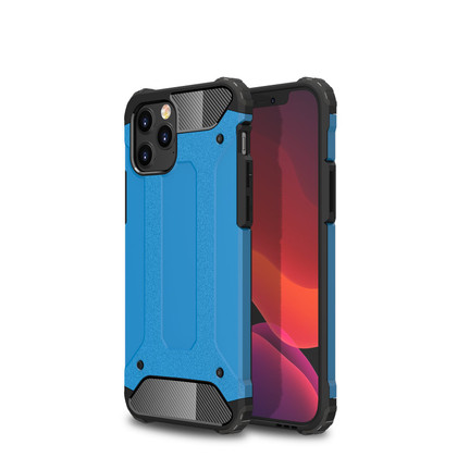 Shockproof iPhone 13 Pro Max (2021) Heavy Duty Case Cover Tough Apple