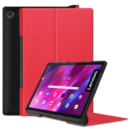 Lenovo Yoga Tab 11 Tablet Case Cover Tablet YT-J706F YT-X706 inch