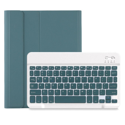iPad 第6世代Cellular 128GB Keyboard、 Pencil iPad 第6世代Cellular 128GB Keyboard、 Pencil