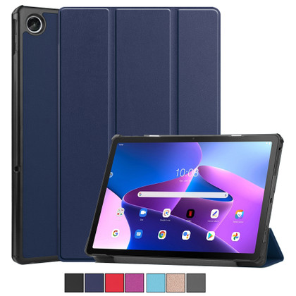 Acelive Cover Custodia Universale con Supporto per Tablet 7