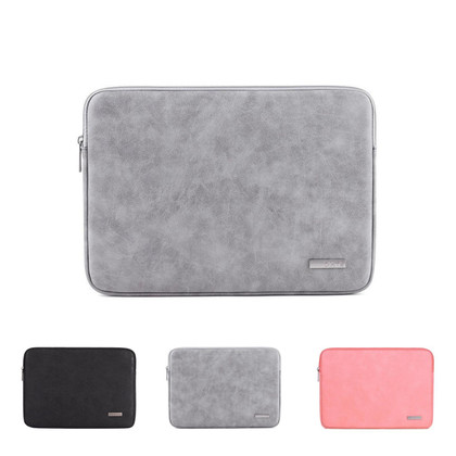 MacBook Air Pro 13-inch 13.3" 13.6" 13" Frosted Sleeve Case Bag Apple
