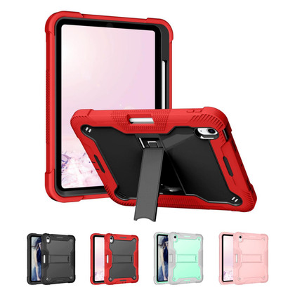 Impact Shockproof iPad mini (A17 Pro) 8.3-inch 2024 Case Cover Apple mini7 7th Gen 7