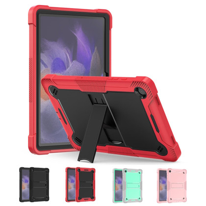 Impact Shockproof Lenovo Tab 10" WUXGA 10.1" 2025 Case Cover TB311 TB-311
