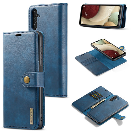 DG.Ming Samsung Galaxy A37 5G Detachable Folio Case Cover SM-A376