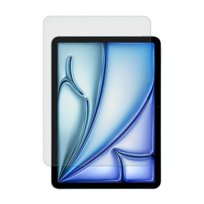 iPad Air 11" M4 2026 Anti-Glare Matte Tempered Glass Screen Protector Apple
