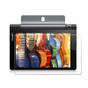 Lenovo Yoga Tab 3 8" Tablet Tempered Glass Screen Protector 850F