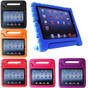 Kids iPad 9.7 inch (2017) Shockproof Case Cover Children Apple iPad5 5