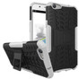 Heavy Duty Oppo F1s Shockproof Phone Case Cover Handset Skin