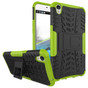 Heavy Duty Oppo R9 Shockproof Phone Case Cover Handset Skin