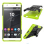 Heavy Duty Sony Xperia X Mobile Phone Shockproof Case Cover Handset