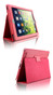 New iPad 9.7 2017 Folio Leather Apple Smart Case Cover Stand iPad5