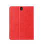 Samsung Galaxy Tab S3 9.7" T820 T825 Smart Folio Leather Case Cover