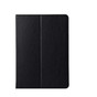 iPad Pro 10.5" 2017 Smart Folio Leather Case Cover Apple Pro2 inch 2