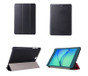 Samsung Galaxy Tab S3 9.7" T820 T825 Smart Leather Case Cover S 3 inch