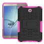 Heavy Duty Samsung Galaxy Tab S3 9.7" T820 T825 Kids Case Cover Tough