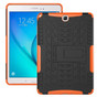 Heavy Duty Samsung Galaxy Tab S3 9.7" T820 T825 Kids Case Cover Tough