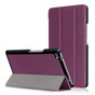 Lenovo Tab 4 8" Tablet Smart Leather Case Cover TB-8504 F/N/X Tab4