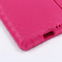 Kids Samsung Galaxy Tab A 8.0 2017 T380 T385 Case Cover Shockproof 8