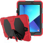 Kids Samsung Galaxy Tab S3 9.7 T820 T825 Heavy Duty Rugged Case Cover