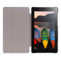 Lenovo Tab 4 7 Essential Leather Case Cover TB-7304F/I/X Skin 7" Tab4