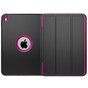 Hybrid Heavy Duty New iPad 9.7 2018 Shockproof Case Cover Apple Kids 6