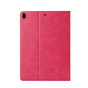 iPad 9.7" 6th Gen New Smart Folio Leather Case Cover 2018 Apple inch