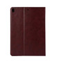 iPad 9.7" 6th Gen New Smart Folio Leather Case Cover 2018 Apple inch