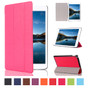 New iPad 9.7 2018 6th Gen Smart Leather Apple Case Cover iPad6 Skin