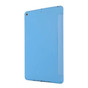 New iPad 9.7 2018 6th Gen Smart Cover Soft Back Case Apple iPad6 Skin