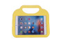 Kids New iPad 9.7 2018 6th G Case Cover Shockproof Children Apple Suit