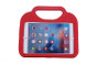 Kids New iPad 9.7 2018 6th G Case Cover Shockproof Children Apple Suit