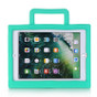 Kids iPad 9.7 2018 6th Gen Case Cover Shockproof Child Apple Briefcase