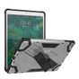 Rugged iPad 9.7 2017 5th Gen Kids Case Cover Shockproof Apple Tough