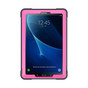 Stylish Shockproof Samsung Galaxy Tab A/A6 10.1 Case Cover T580 T585