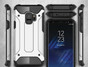 Shockproof Samsung Galaxy S9 Phone Heavy Duty Tough Case Cover G960