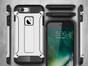 Shockproof iPhone 8 Plus 7 Pls Heavy Duty Case Cover Tough Apple 8+ 7+